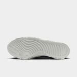 Nike-Court-Vision-Alta
