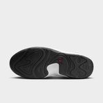 Jordan-Max-Aura-7