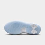 Jordan-Max-Aura-7