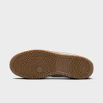 Nike-Court-Vision-Low