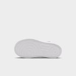 Nike-Force-1-Low-EasyOn