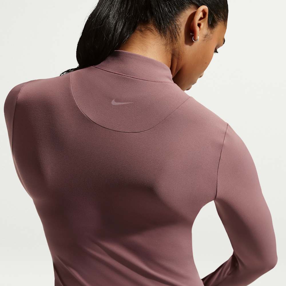 Nike Zenvy - chaquetas - Nike - Nike Chile | Tienda Oficial