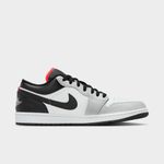 Air-Jordan-1-Low