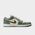 Air-Jordan-1-Low