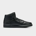 Air-Jordan-1-Mid