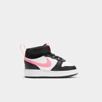 Nike-Court-Borough-Mid-2