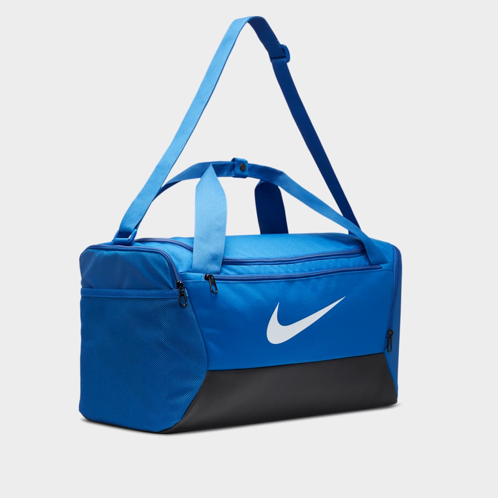 NIKE バック Nike Brasilia - bolsos-mochilas - Nike - Nike Chile | Tienda Oficial