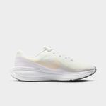 Nike-Revolution-8
