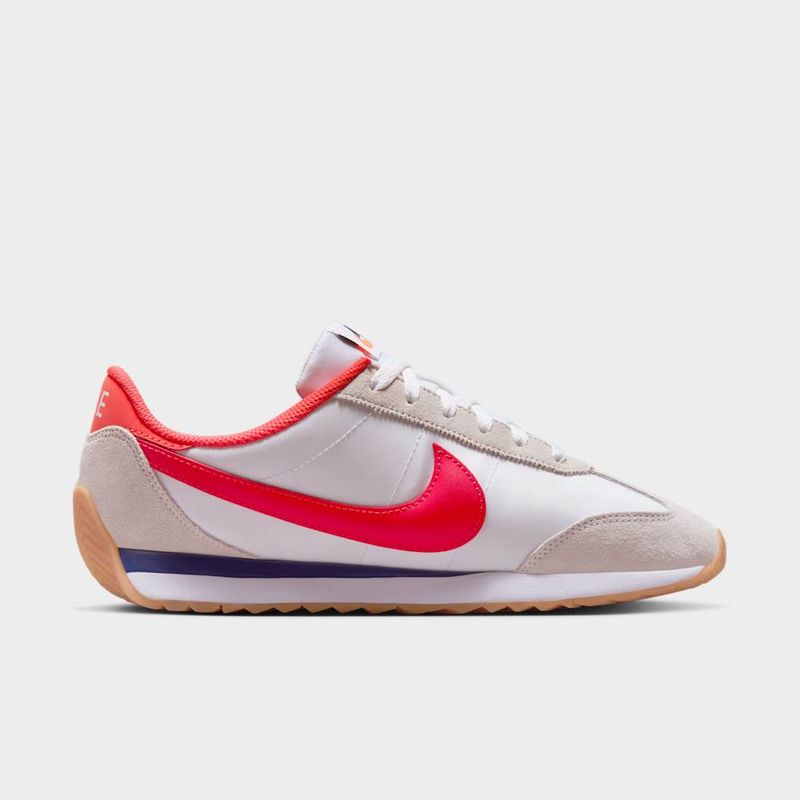 Nike-Pacific