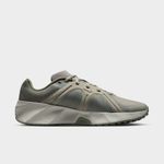 Nike-Metro-Tek