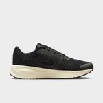 Nike-Run-Defy