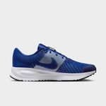 Nike-Run-Defy