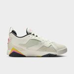 Air-Jordan-MVP-92