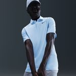 Nike-Velocity