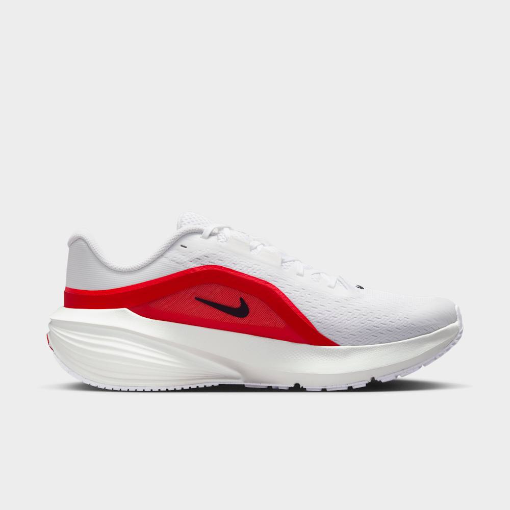 Nike Downshifter 14 - calzado - Nike - Nike Chile | Tienda Oficial