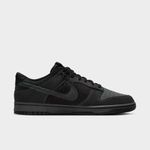 Nike-Dunk-Low-Retro-Premium