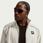 Nike-Sportswear-Air