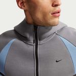 Nike-Tech