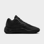 Nike-Precision-8-MID