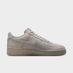 Nike-Air-Force-1--07
