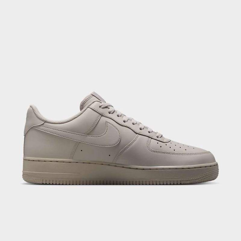 Nike-Air-Force-1--07