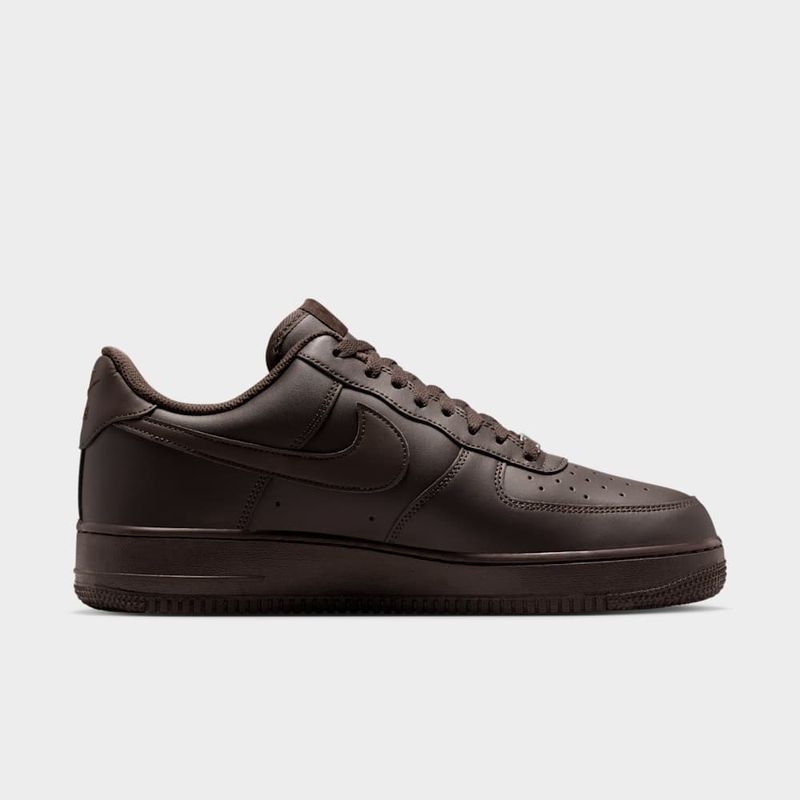 Nike-Air-Force-1--07