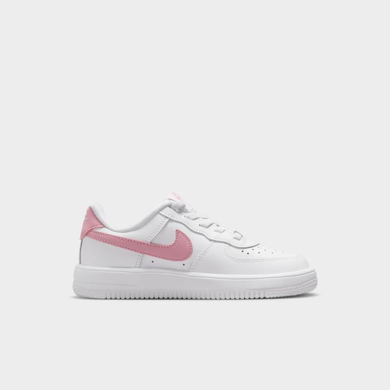 Nike-Force-1-Low-EasyOn