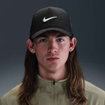 Nike-Rise