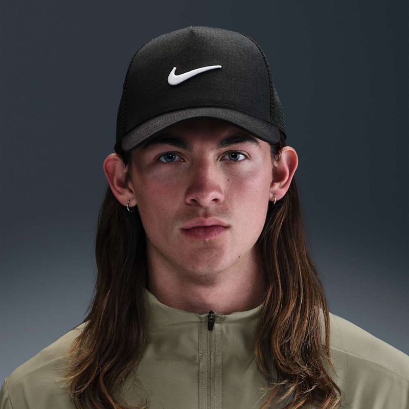 Nike-Rise