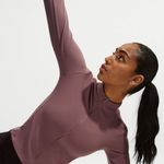 Nike-Zenvy