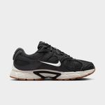 Nike-V5-RNR