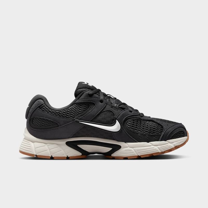 Nike-V5-RNR