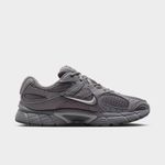 Nike-V5-RNR