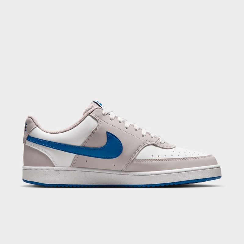 Nike-Court-Vision-Low