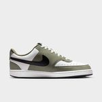 Nike-Court-Vision-Low