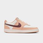Nike-Court-Vision-Low