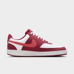Nike-Court-Vision-Low