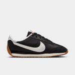 Nike-Pacific-Leather