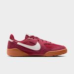 Nike-Terra-Manta-Suede