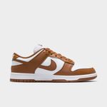 Nike-Dunk-Low