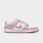 Nike-Dunk-Low
