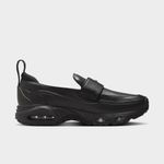 Nike-Air-Max-Phenomena