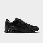 Nike-Reax-8-TR