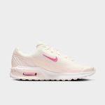 Nike-Air-Max-BIA