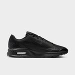 Nike-Air-Max-Bia