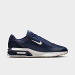 Nike-Air-Max-Bia