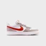 Nike-Court-Borough-Low-Essential-