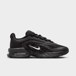 Nike-Air-Max-Fire