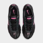 Nike-Initiator