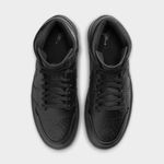 Air-Jordan-1-Mid